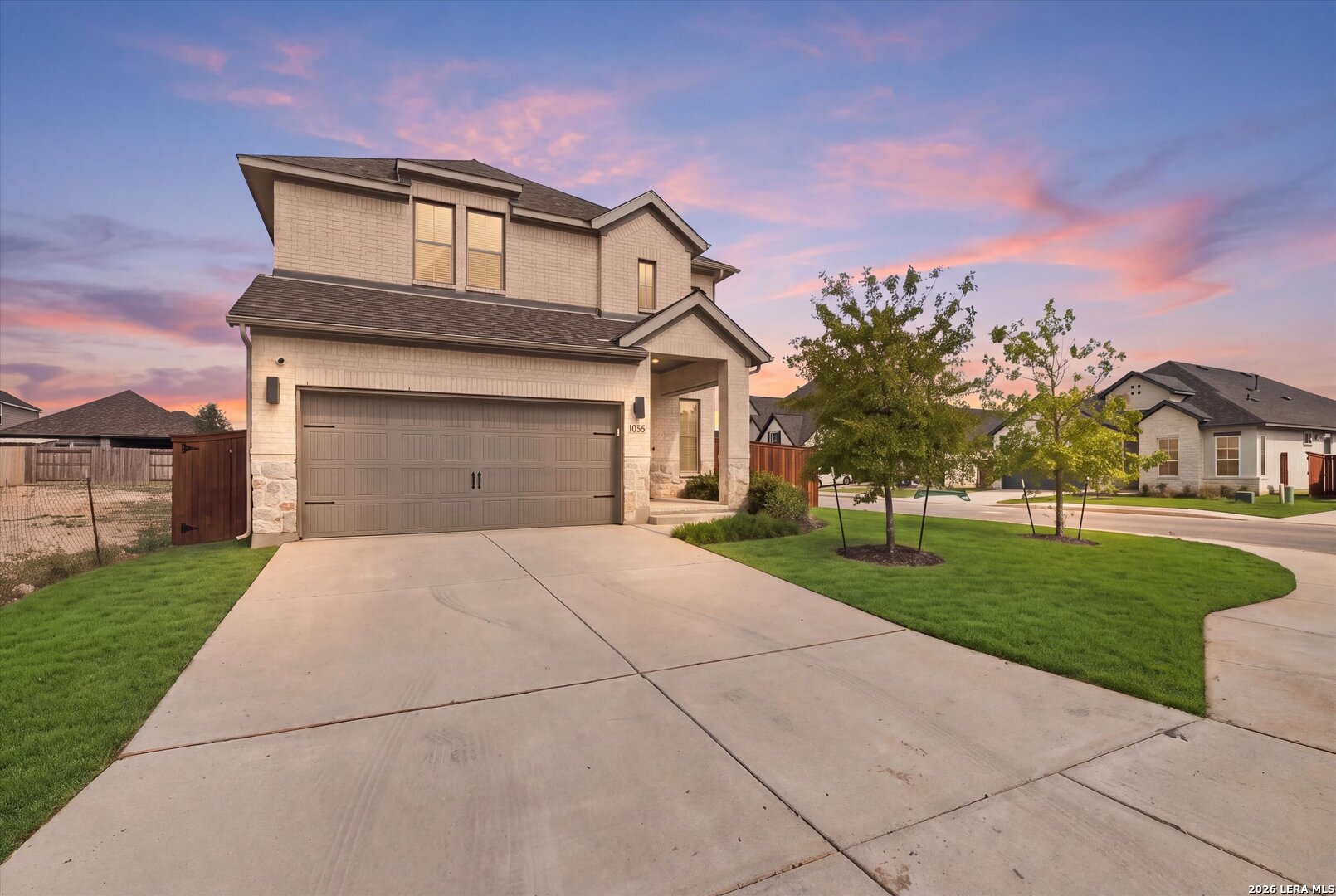 12205 Mason Valley Way, San Antonio, TX 78254