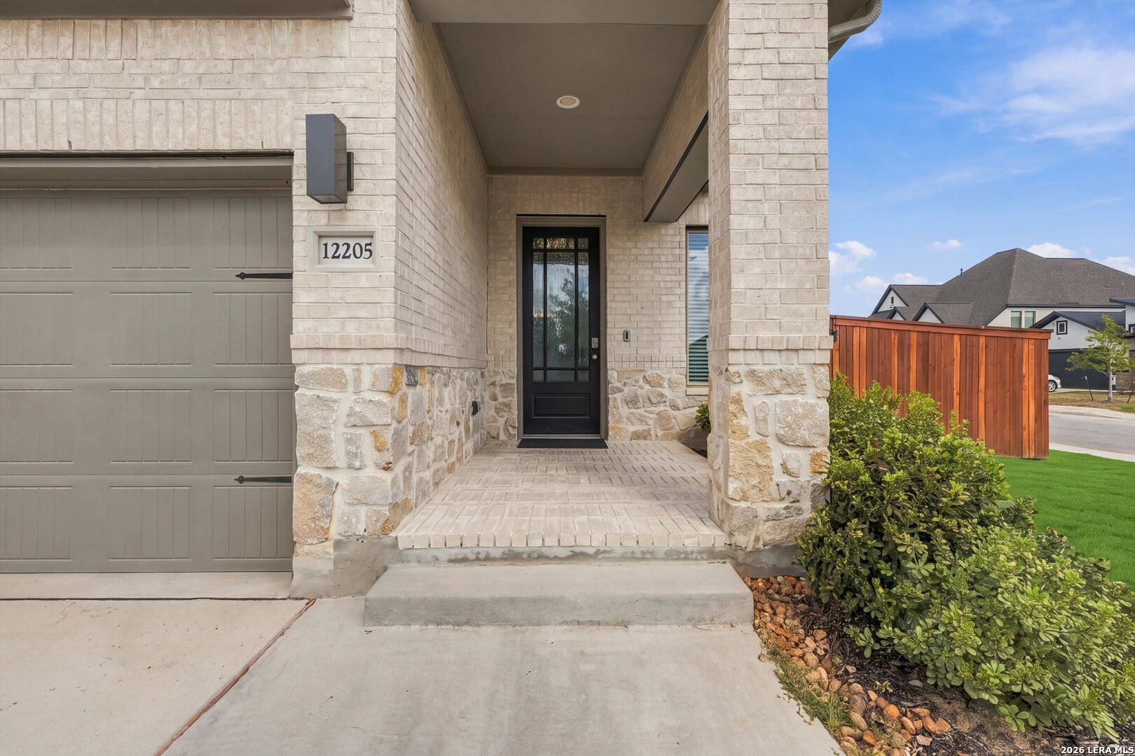 12205 Mason Valley Way, San Antonio, TX 78254