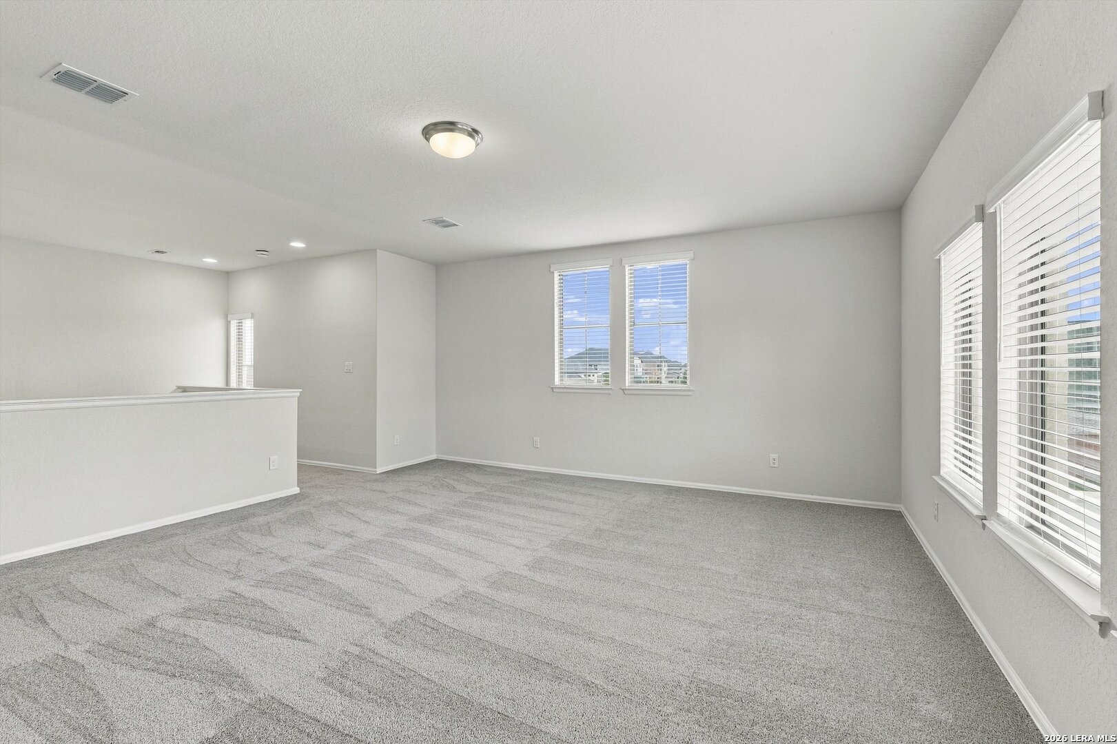 12205 Mason Valley Way, San Antonio, TX 78254