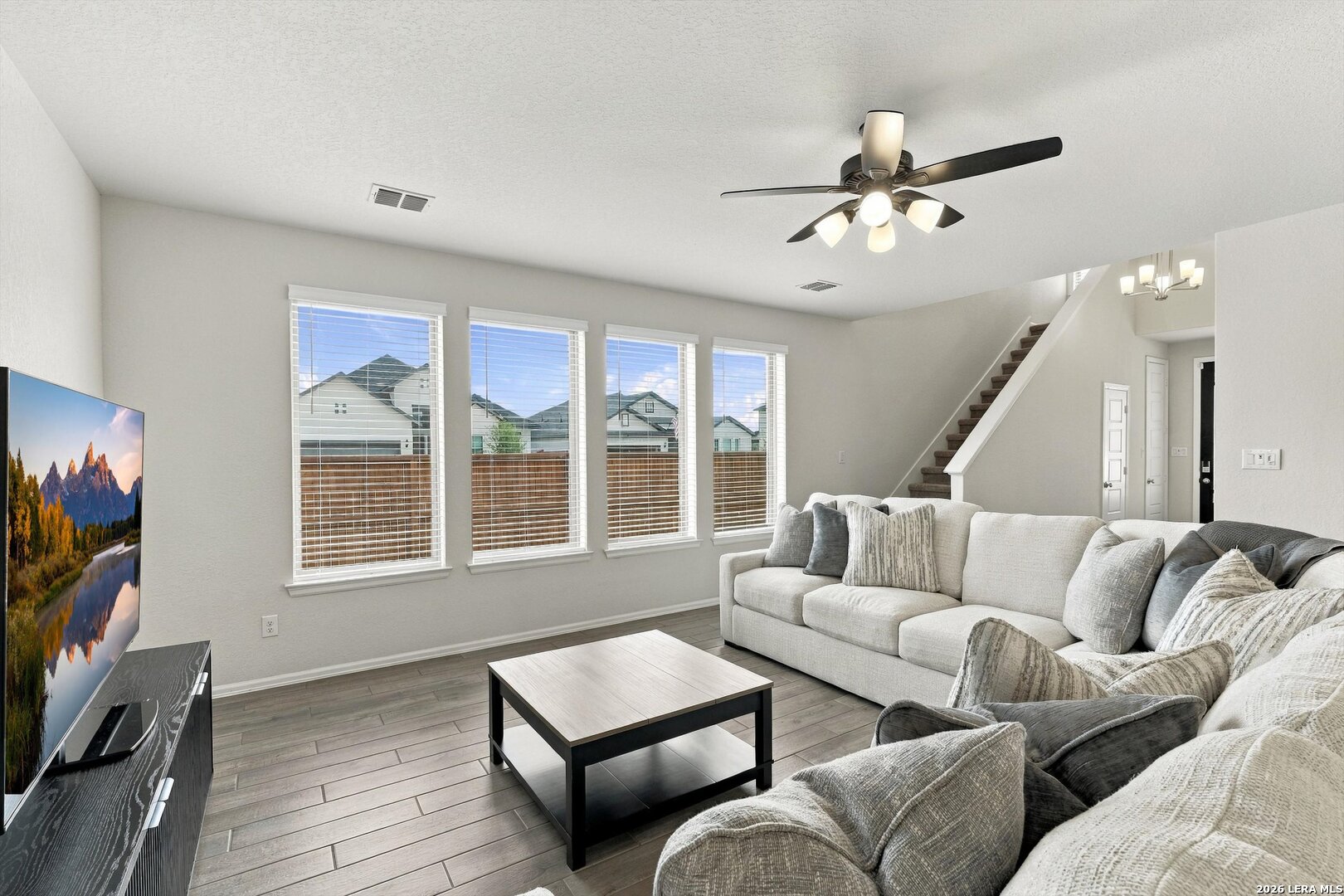 12205 Mason Valley Way, San Antonio, TX 78254