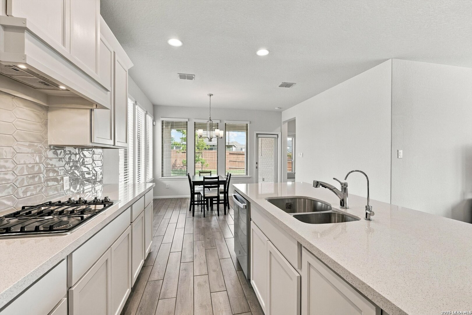 12205 Mason Valley Way, San Antonio, TX 78254