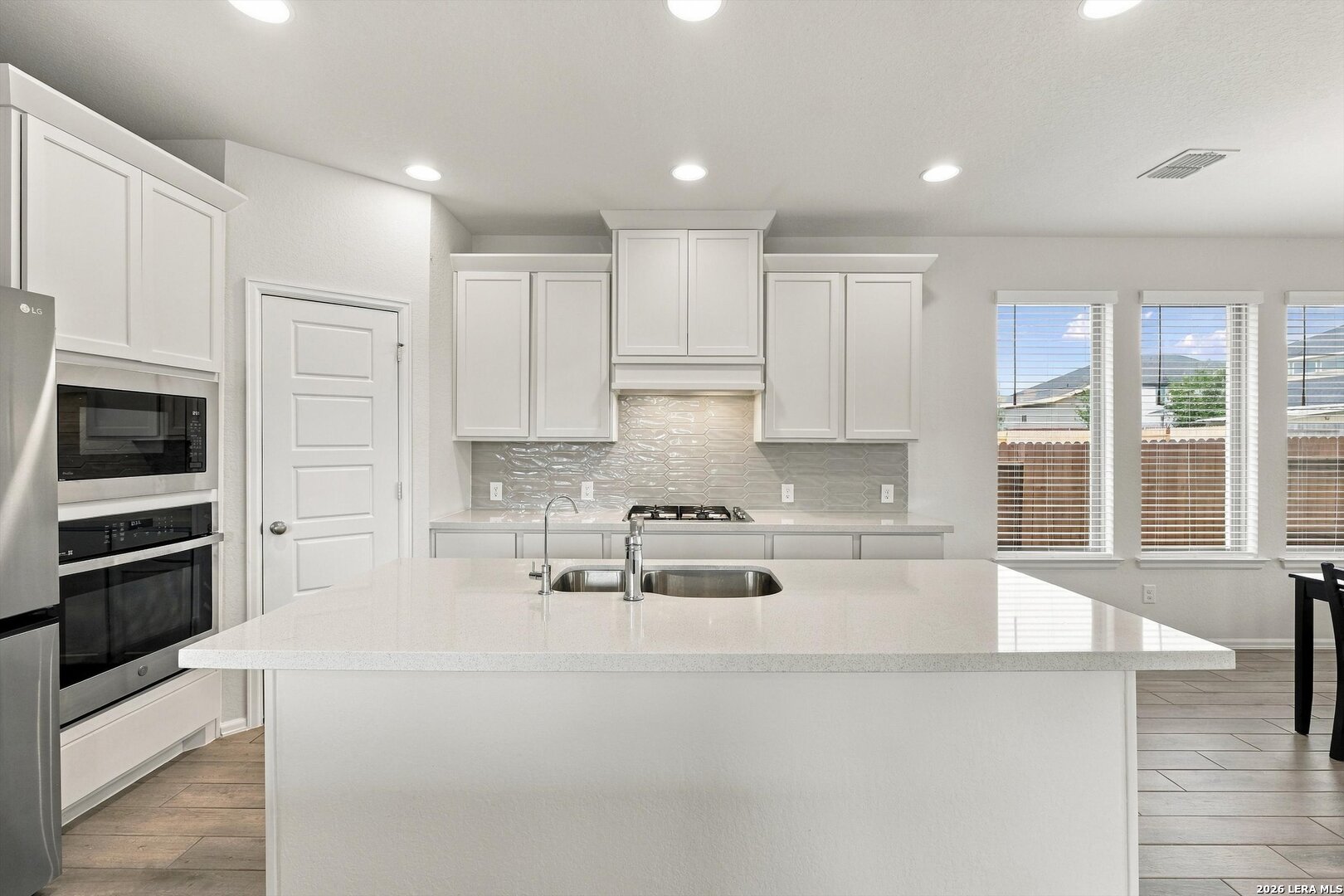 12205 Mason Valley Way, San Antonio, TX 78254
