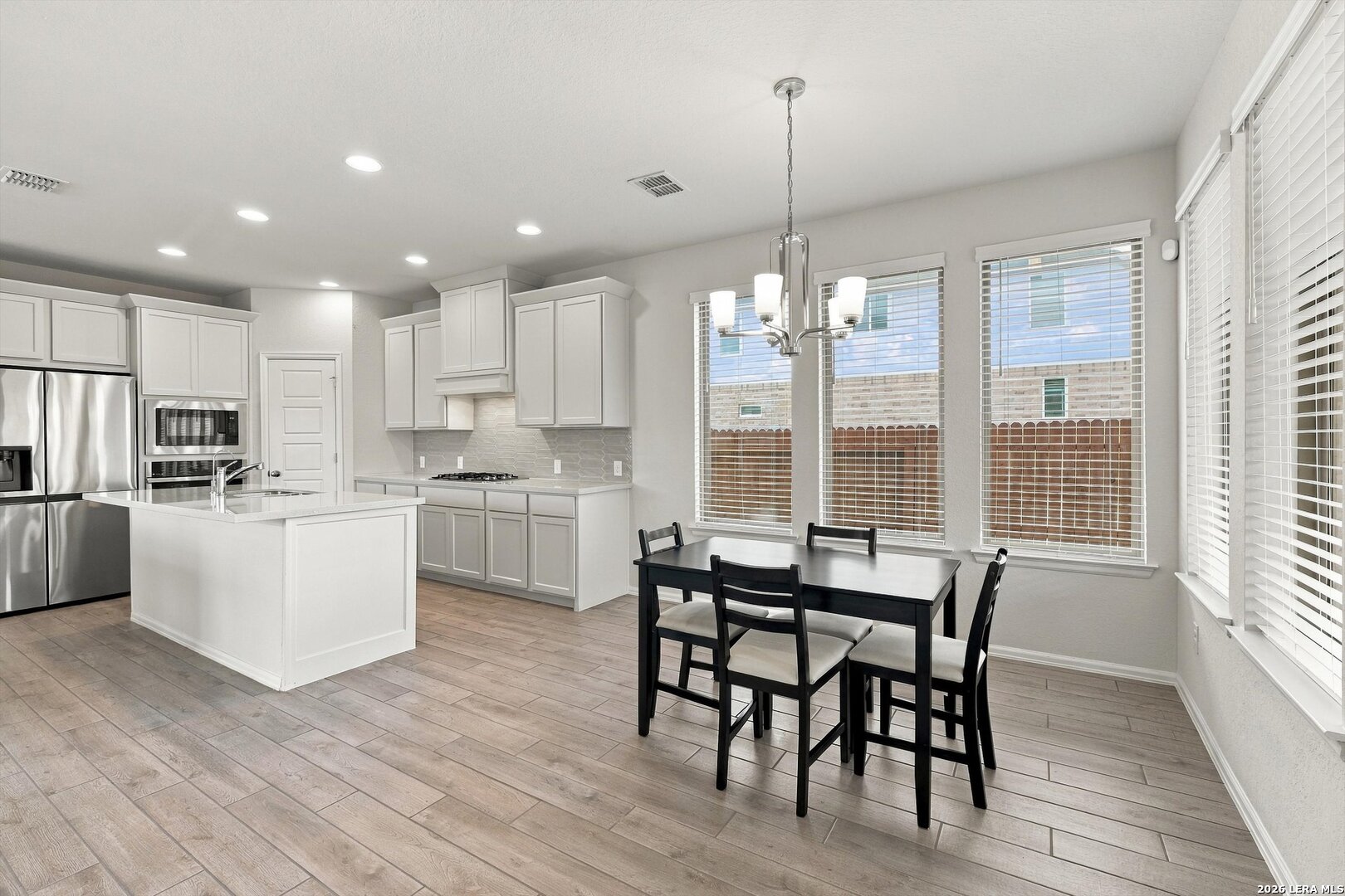 12205 Mason Valley Way, San Antonio, TX 78254