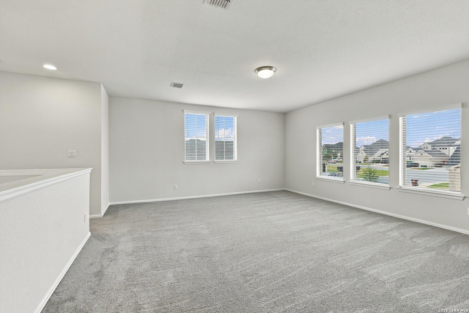 12205 Mason Valley Way, San Antonio, TX 78254