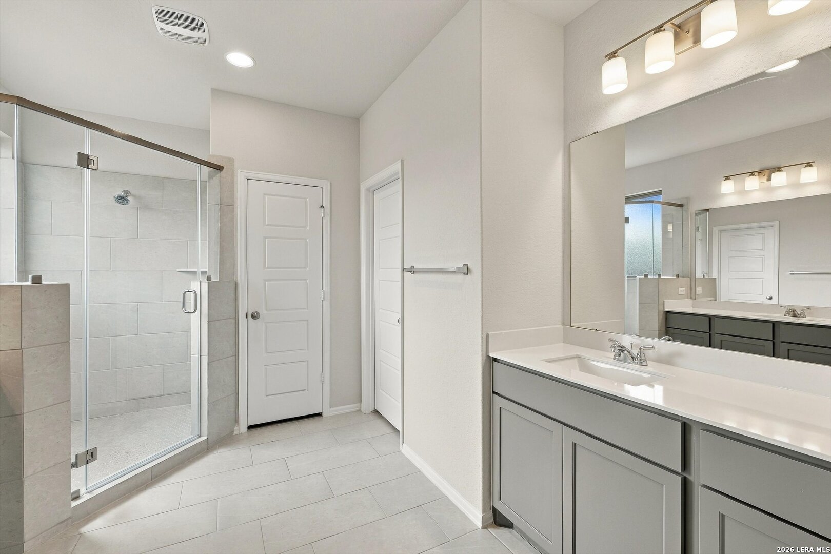 12205 Mason Valley Way, San Antonio, TX 78254