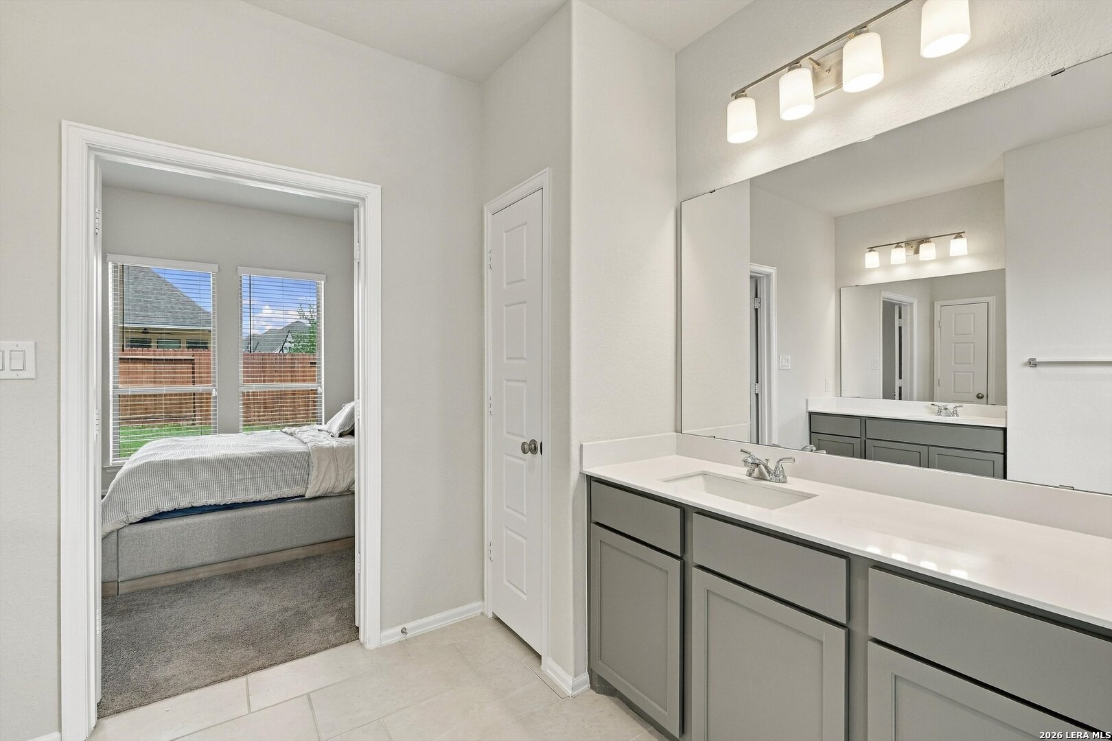 12205 Mason Valley Way, San Antonio, TX 78254