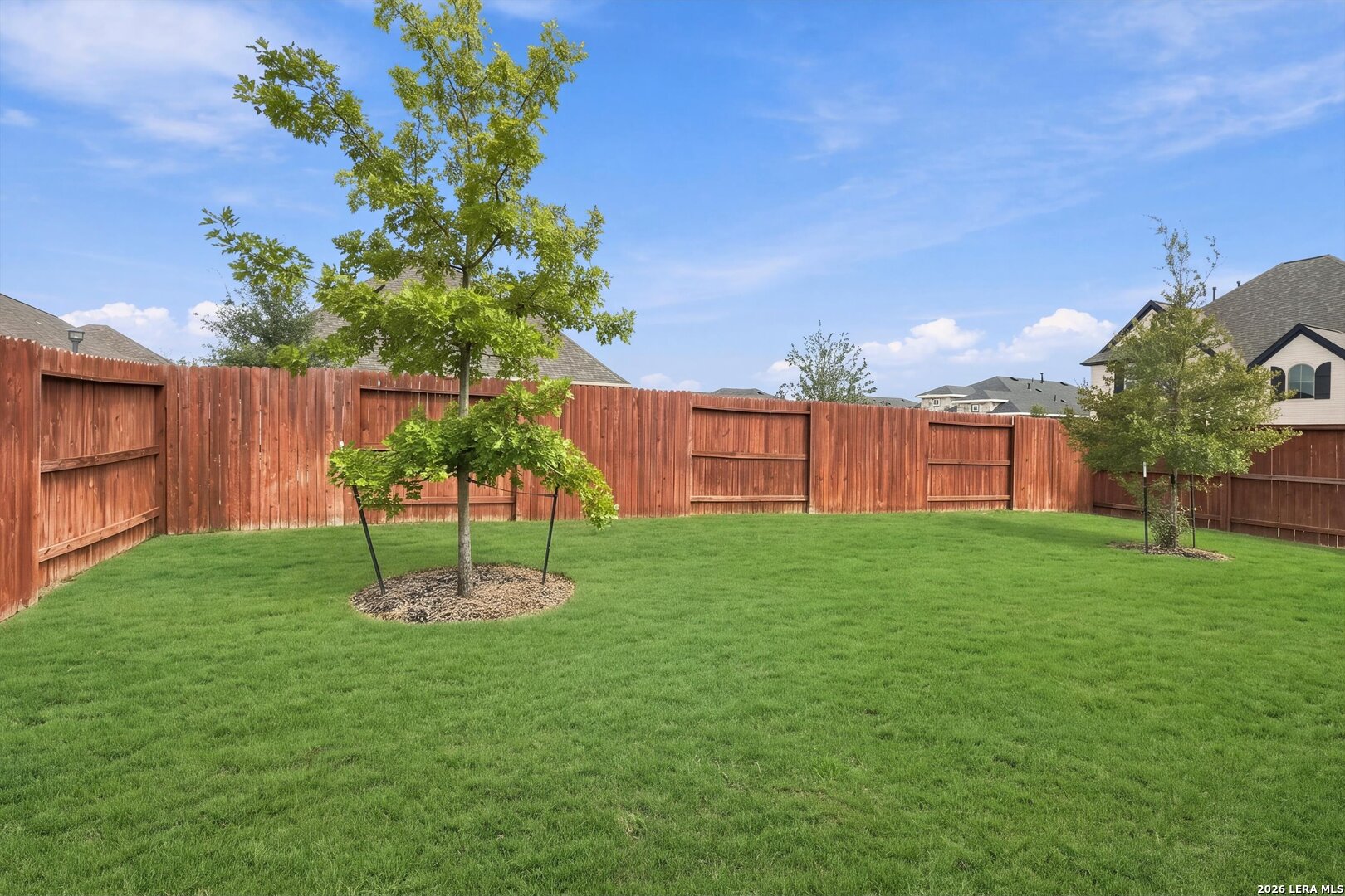 12205 Mason Valley Way, San Antonio, TX 78254