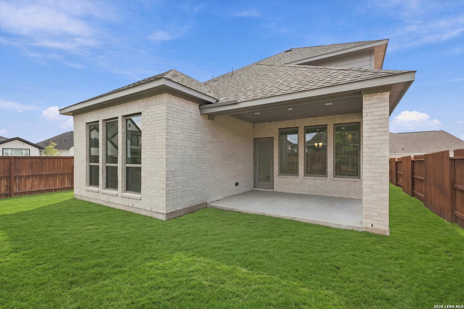 12205 Mason Valley Way, San Antonio, TX 78254