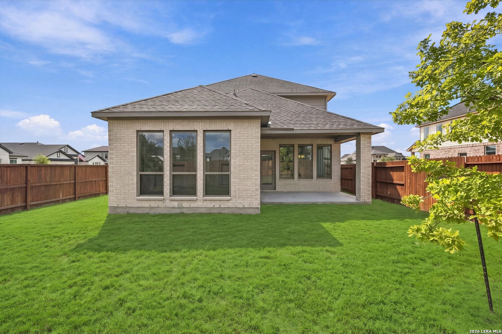 12205 Mason Valley Way, San Antonio, TX 78254