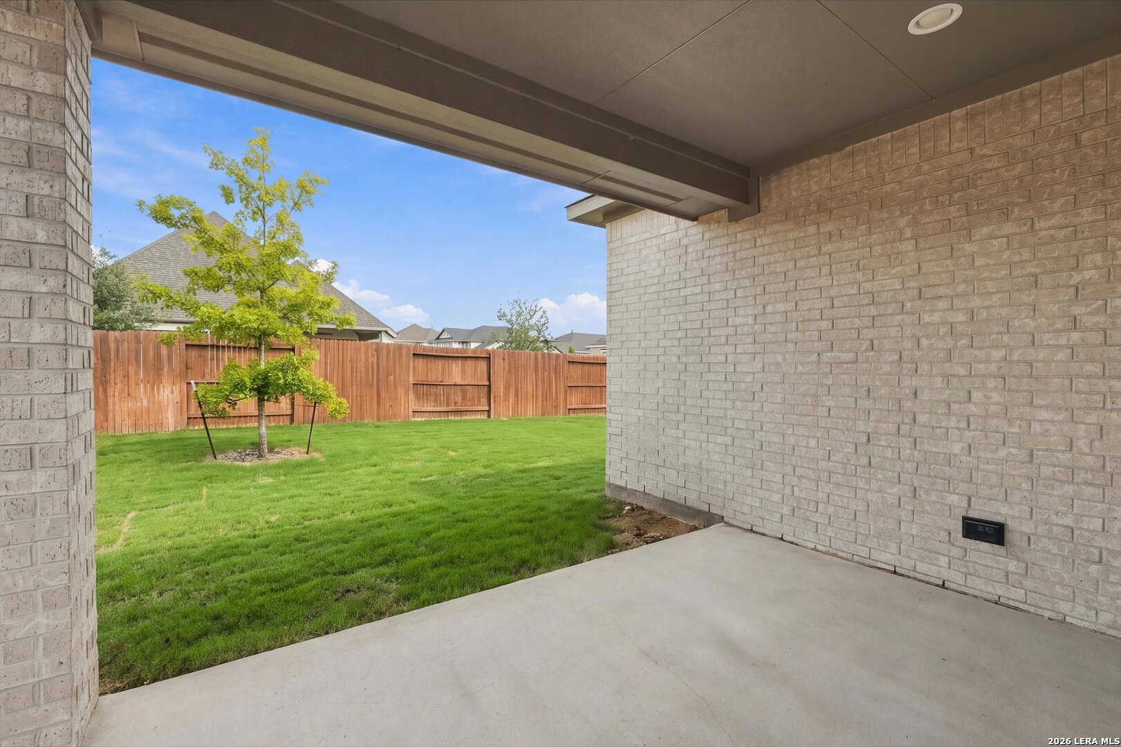 12205 Mason Valley Way, San Antonio, TX 78254