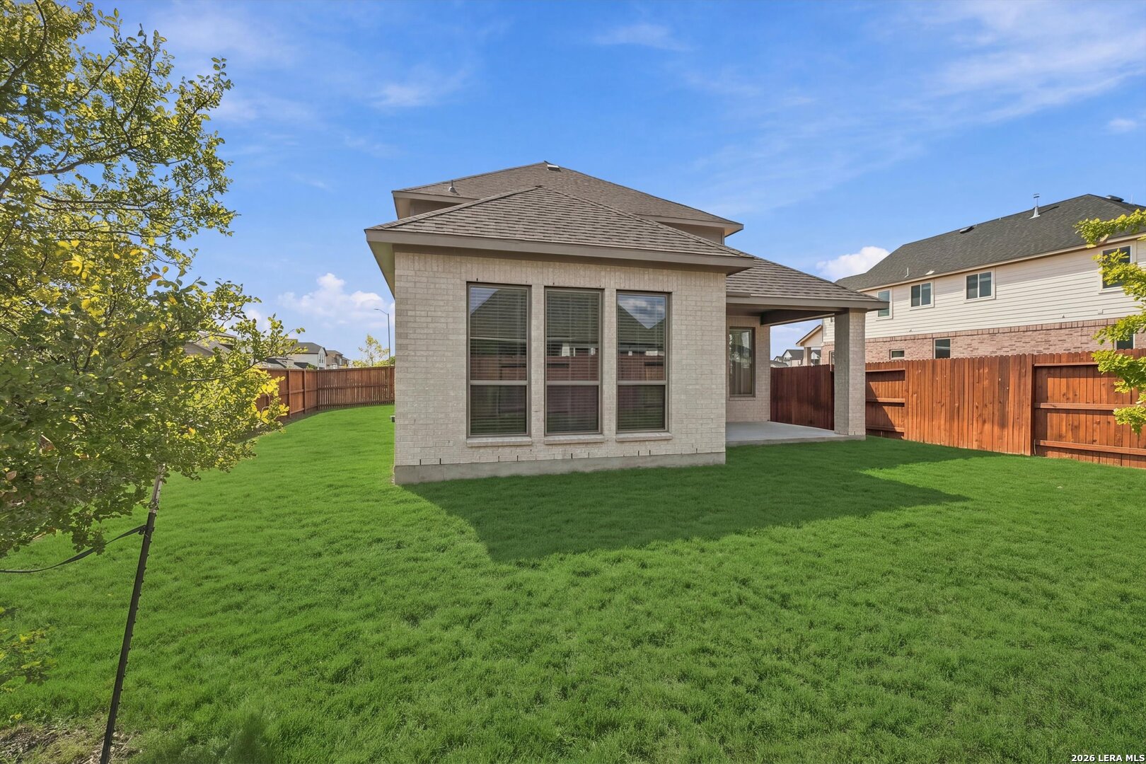 12205 Mason Valley Way, San Antonio, TX 78254