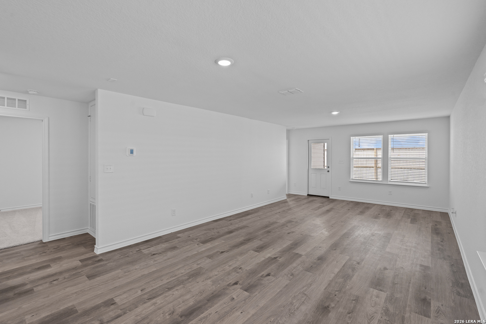 1214 LOS MOCHIS AVENUE, Converse, TX 78109