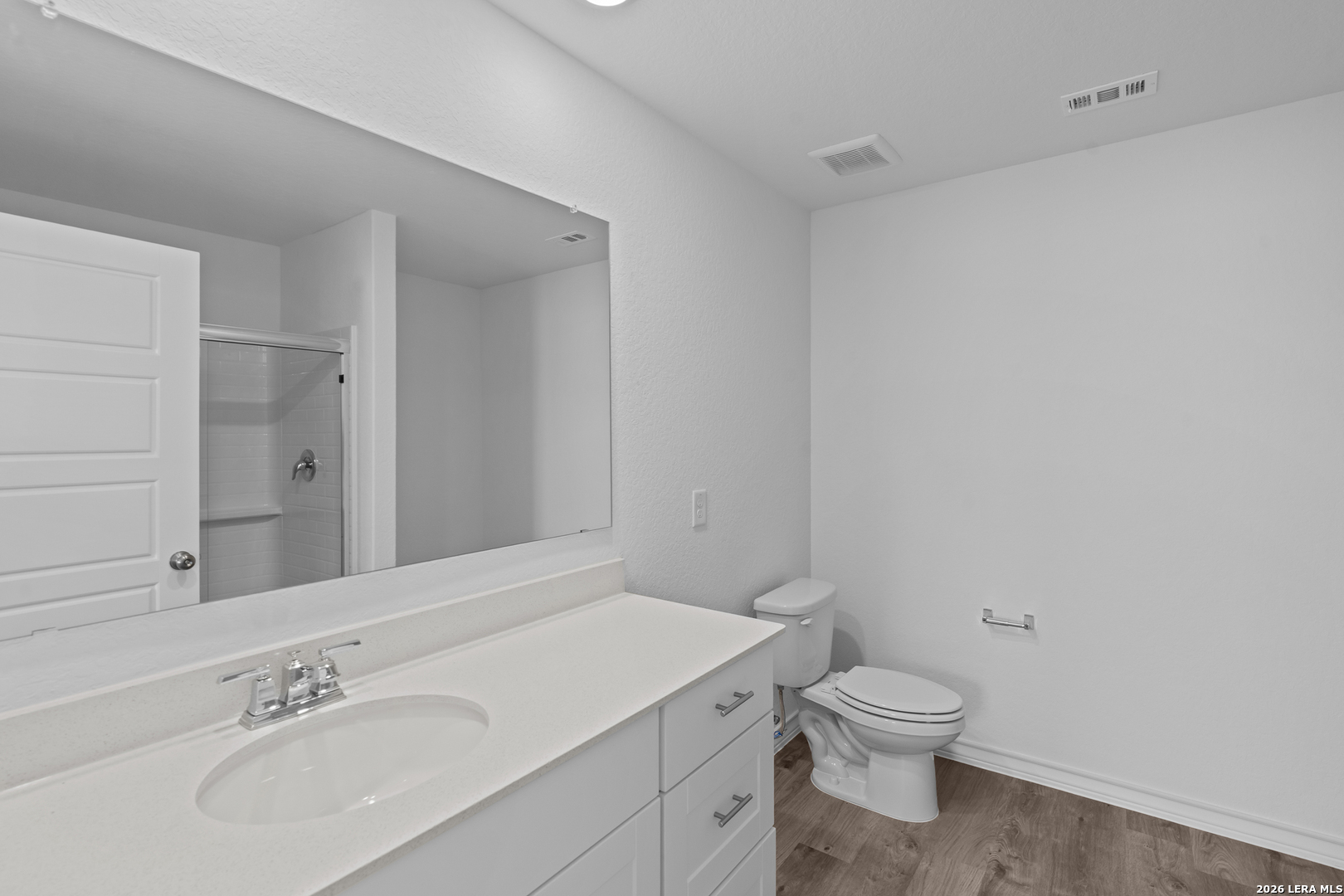 1214 LOS MOCHIS AVENUE, Converse, TX 78109