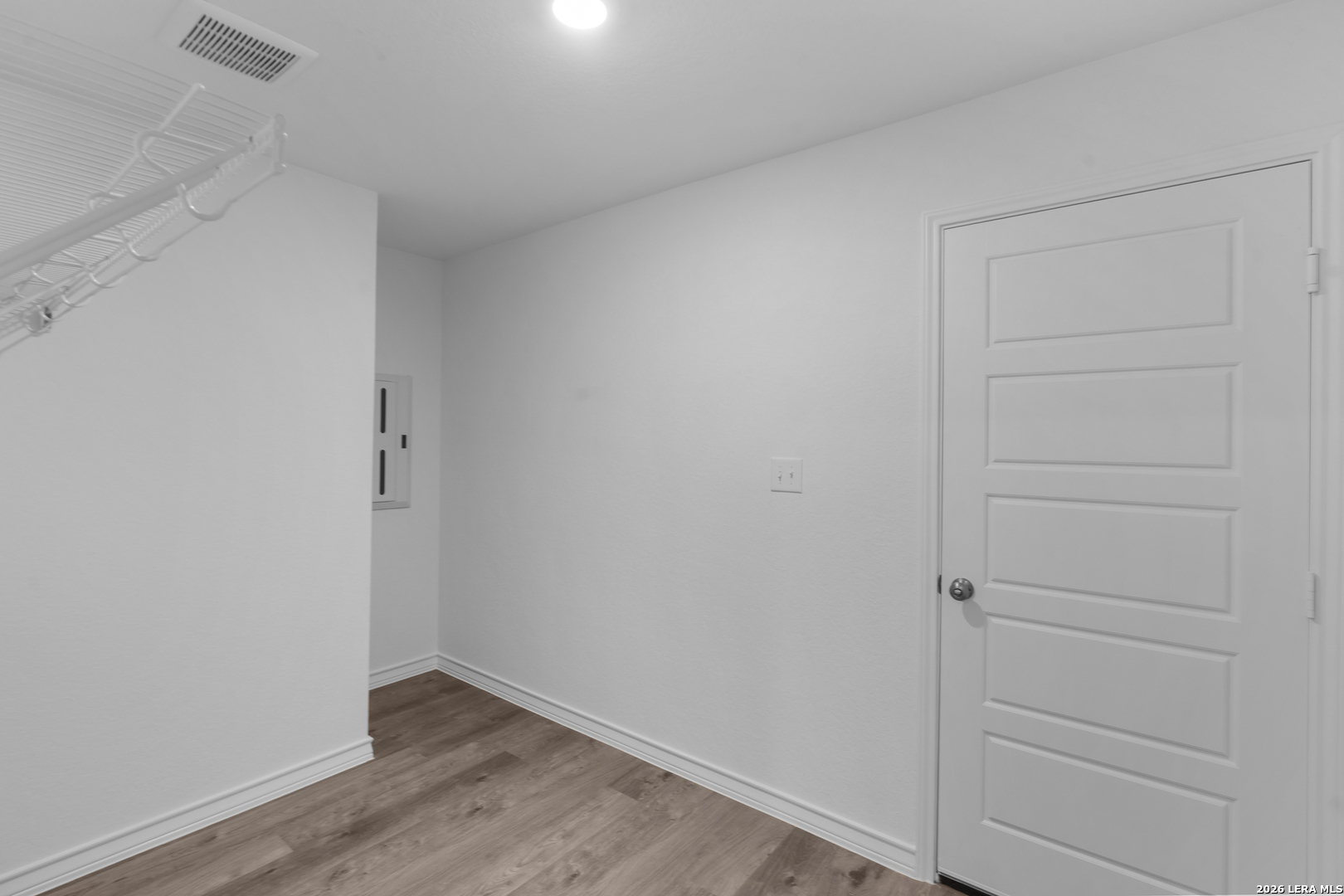 1214 LOS MOCHIS AVENUE, Converse, TX 78109
