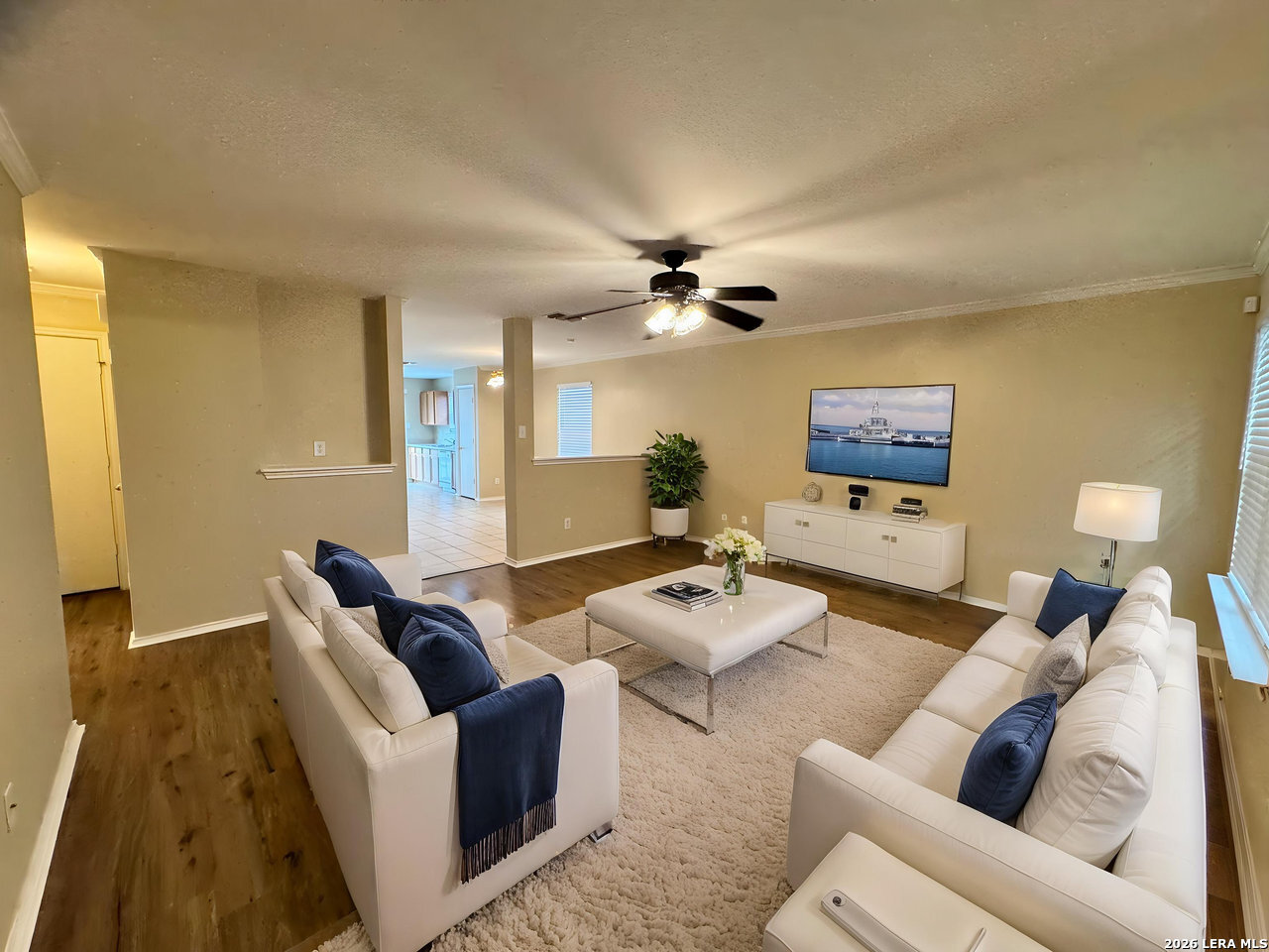 10726 SHAENCREST, San Antonio, TX 78254