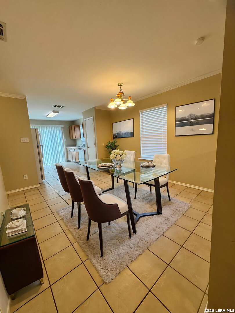 10726 SHAENCREST, San Antonio, TX 78254