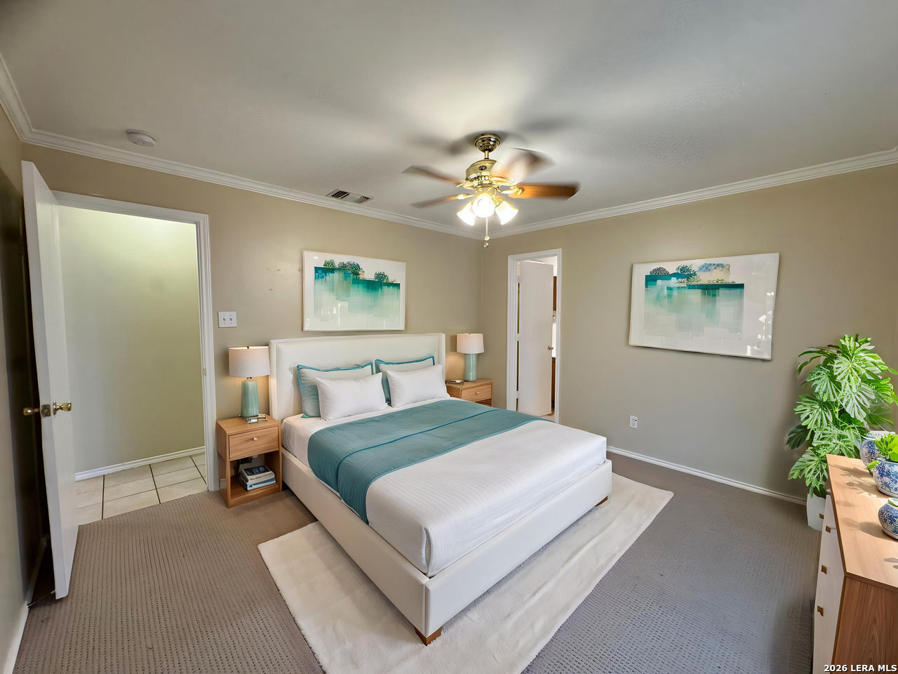 10726 SHAENCREST, San Antonio, TX 78254
