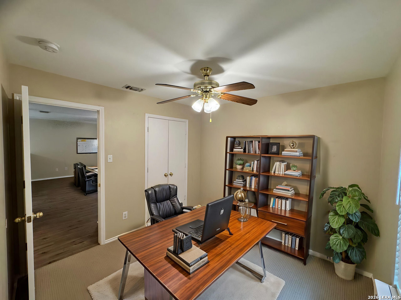 10726 SHAENCREST, San Antonio, TX 78254