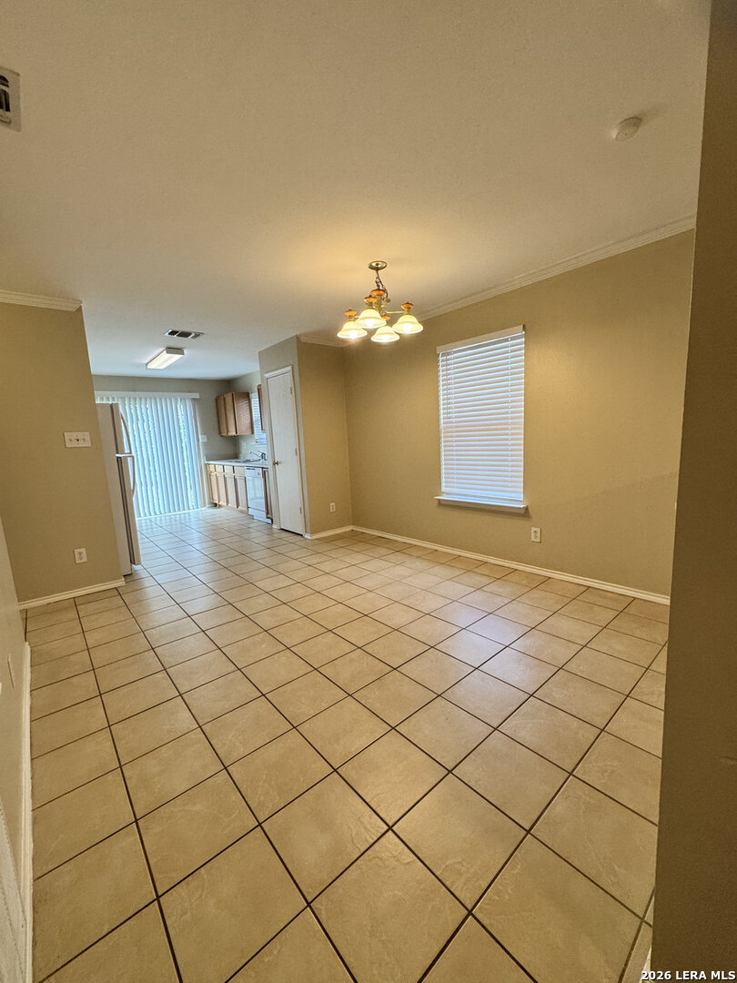 10726 SHAENCREST, San Antonio, TX 78254