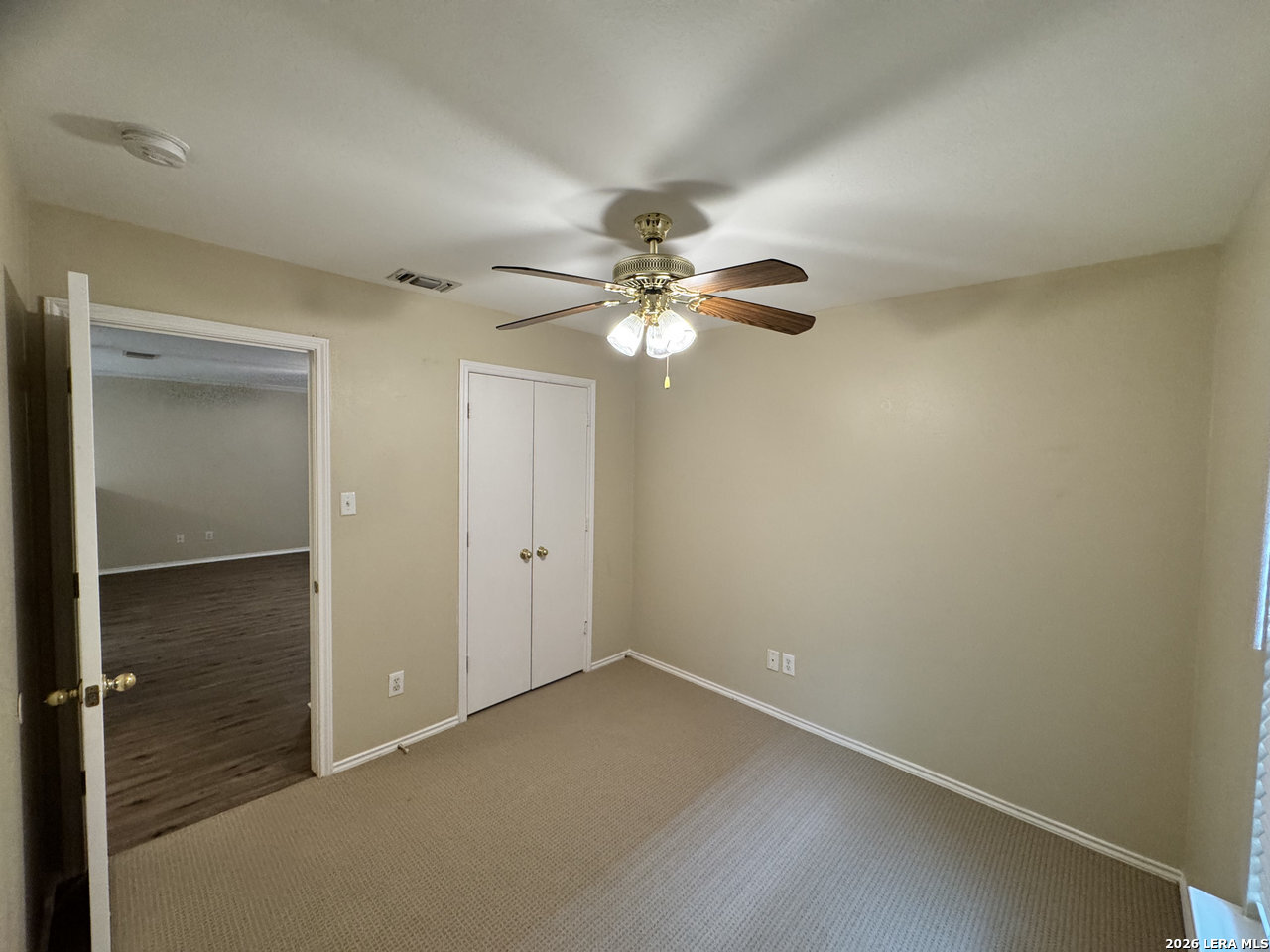 10726 SHAENCREST, San Antonio, TX 78254