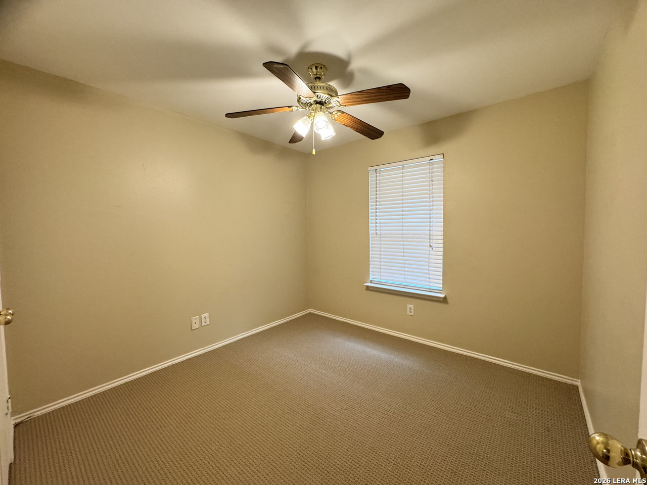 10726 SHAENCREST, San Antonio, TX 78254