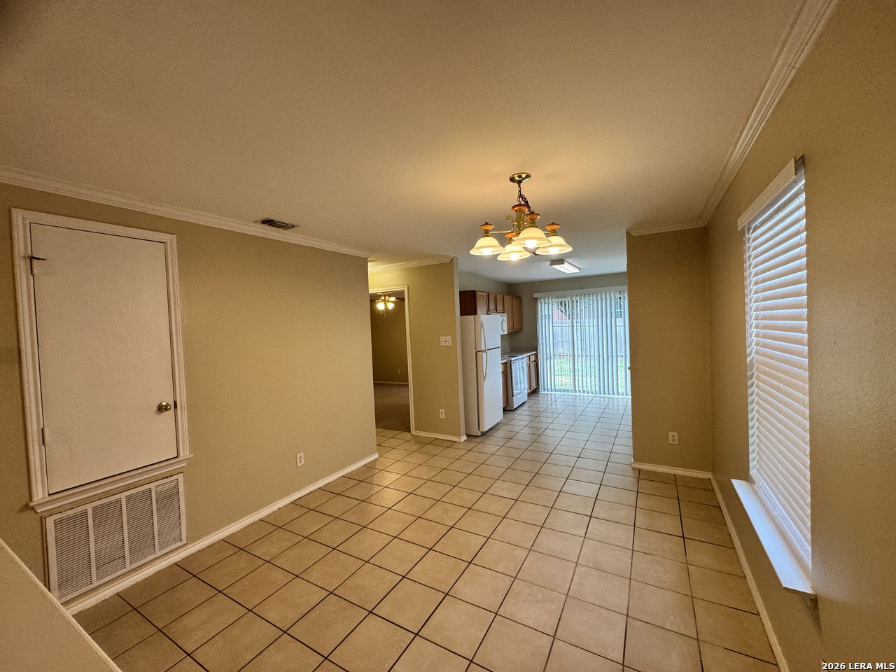 10726 SHAENCREST, San Antonio, TX 78254