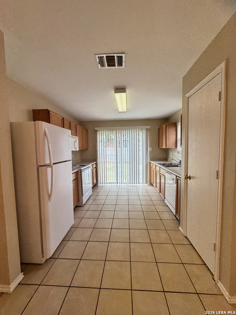 10726 SHAENCREST, San Antonio, TX 78254