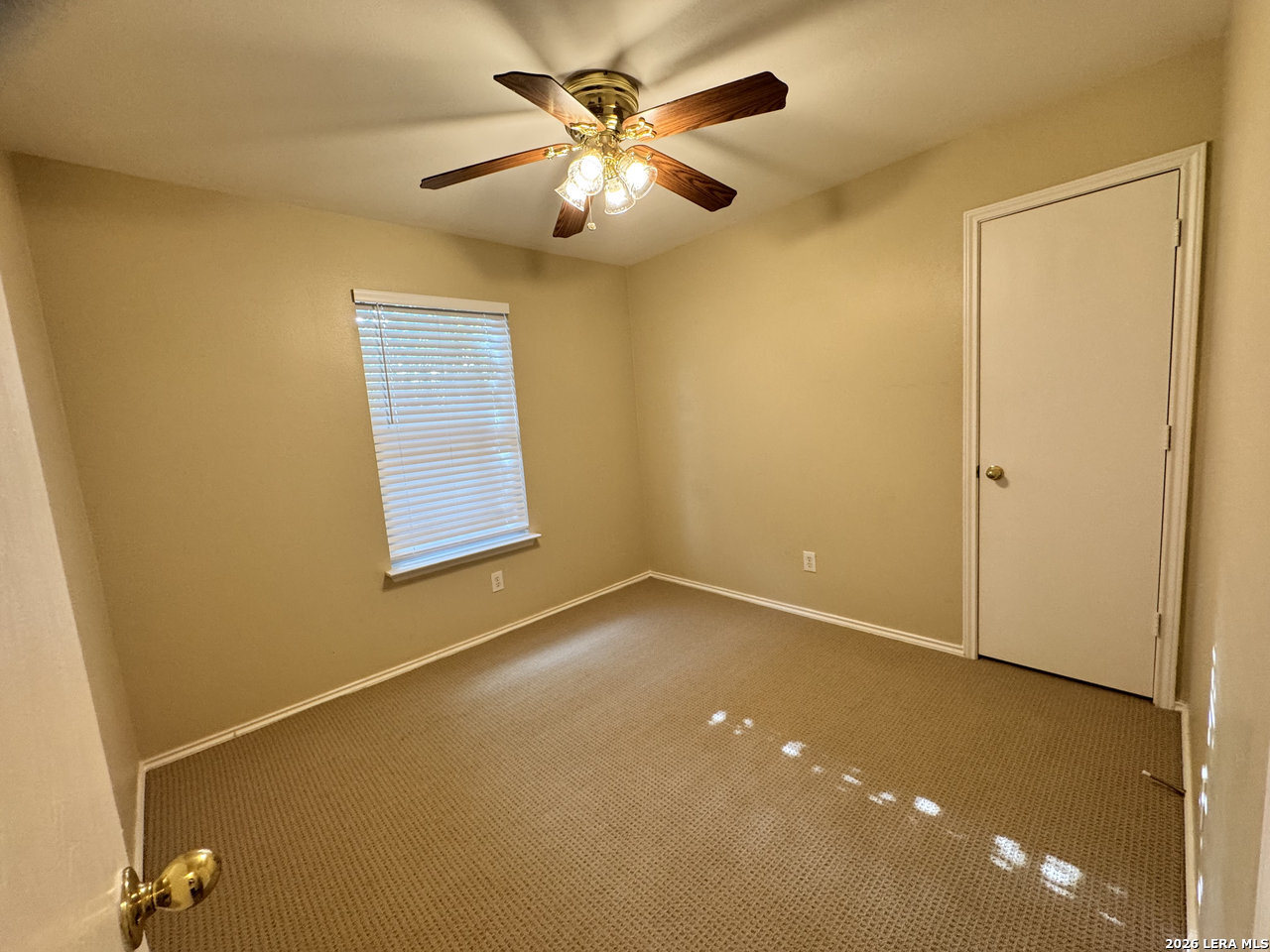 10726 SHAENCREST, San Antonio, TX 78254