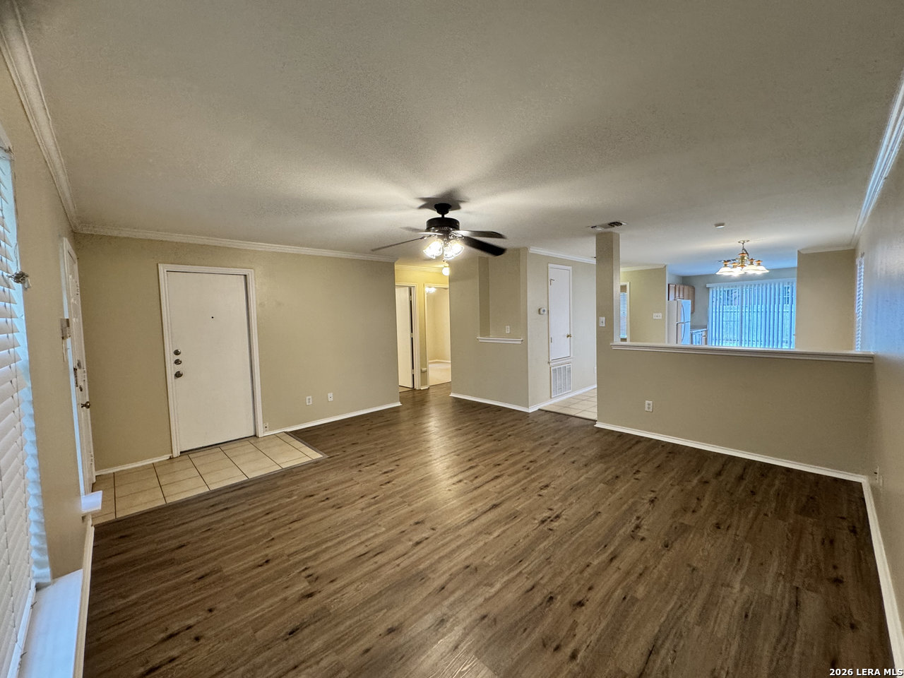 10726 SHAENCREST, San Antonio, TX 78254