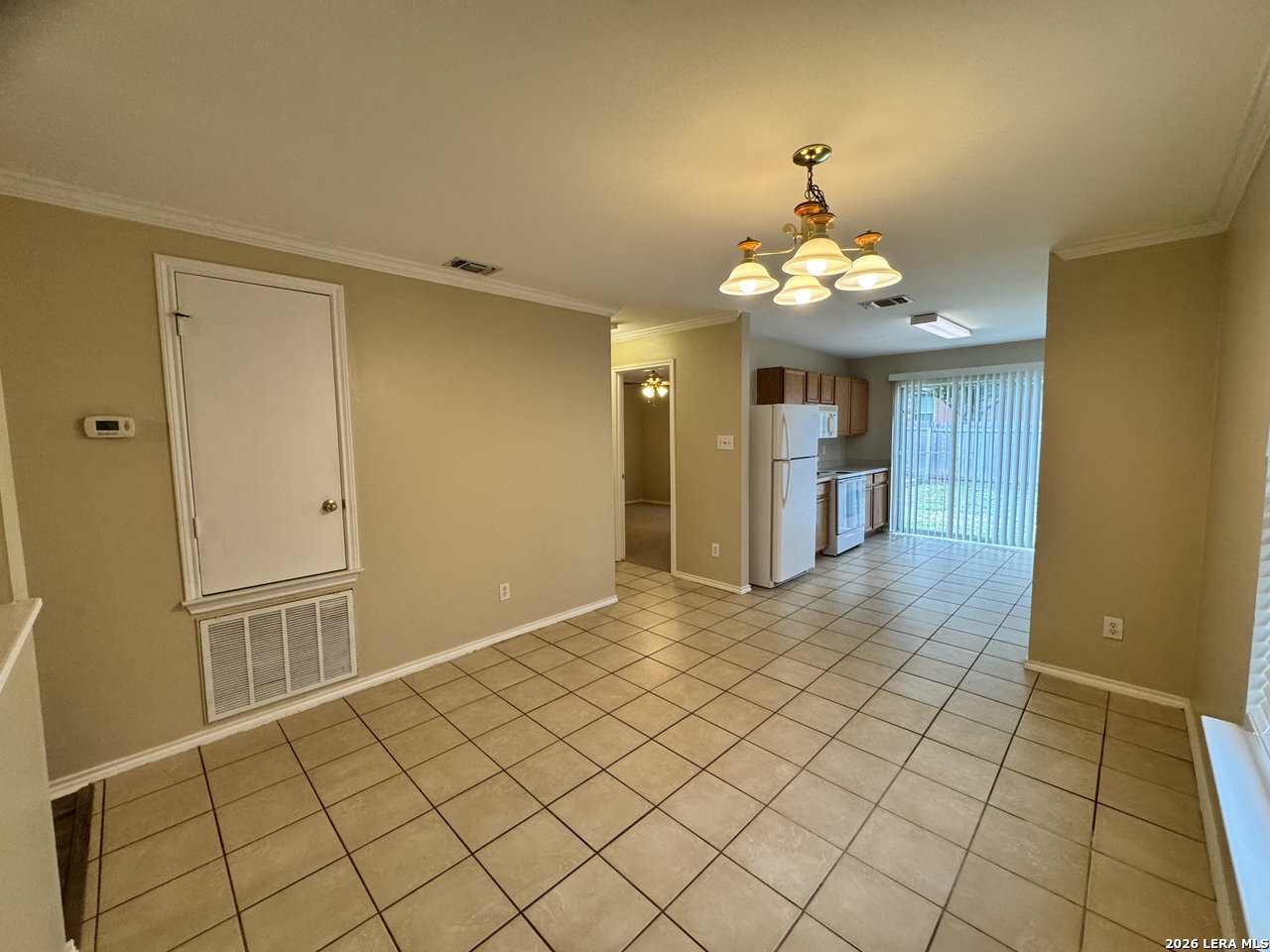 10726 SHAENCREST, San Antonio, TX 78254
