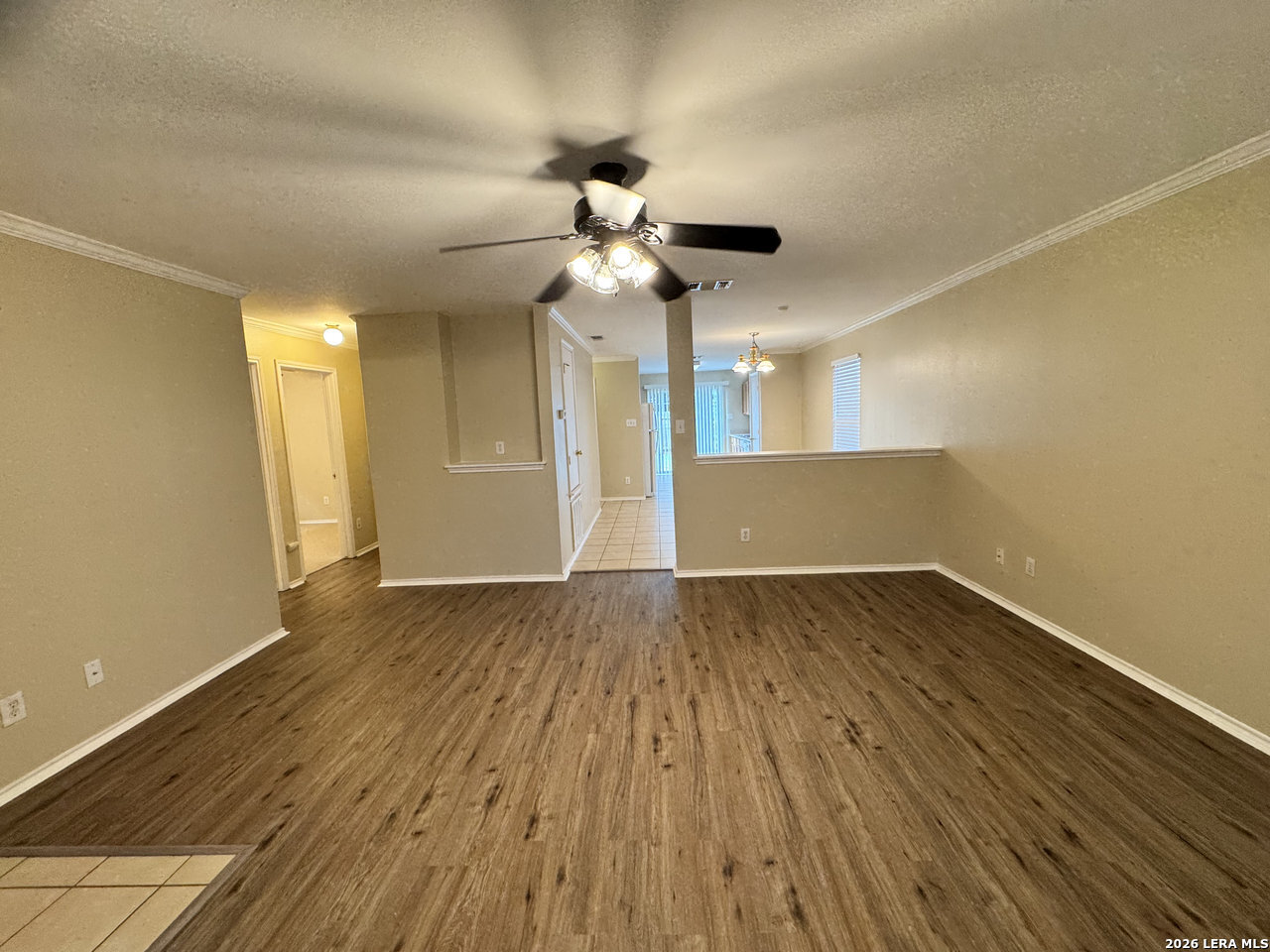 10726 SHAENCREST, San Antonio, TX 78254