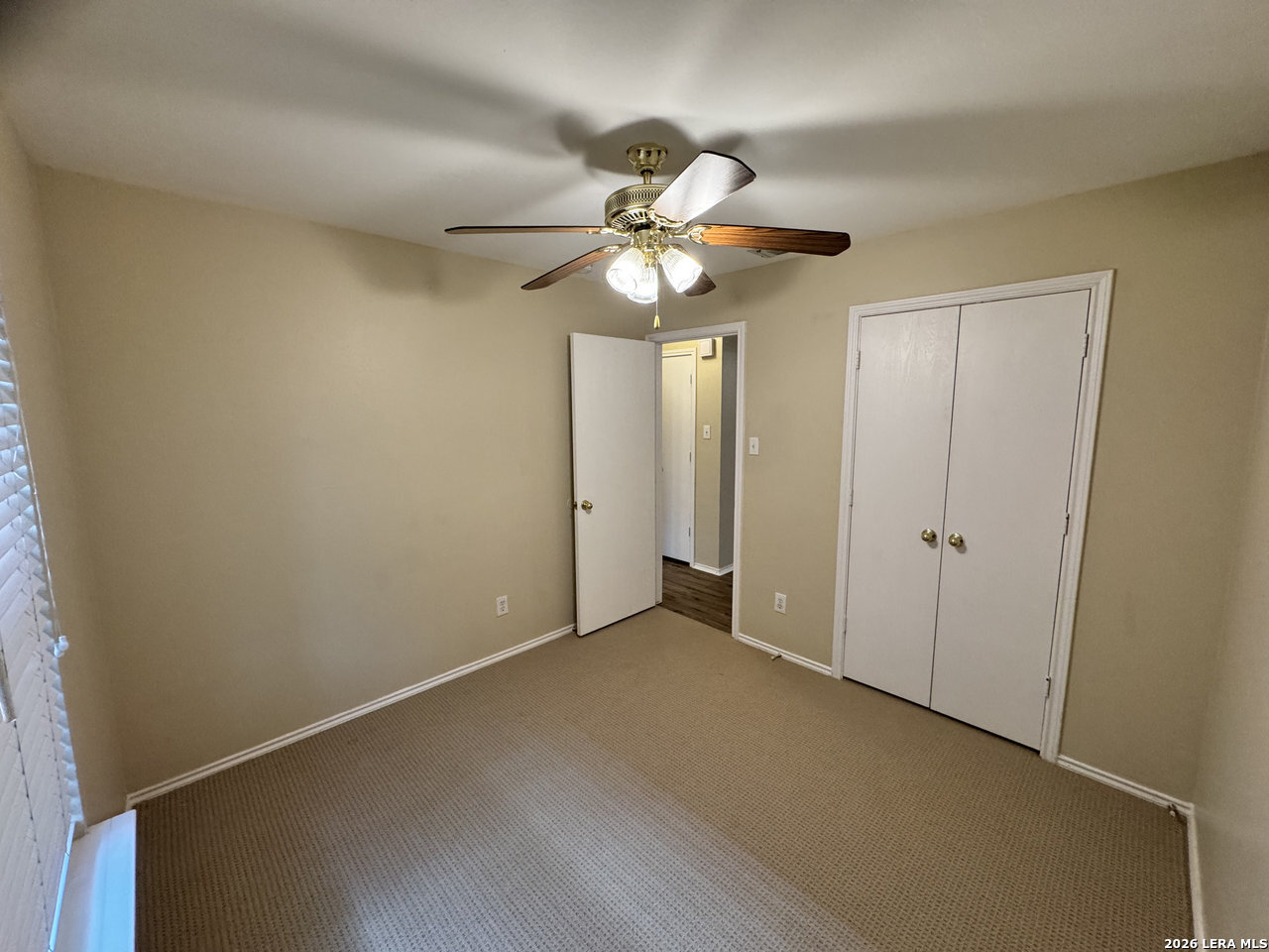 10726 SHAENCREST, San Antonio, TX 78254