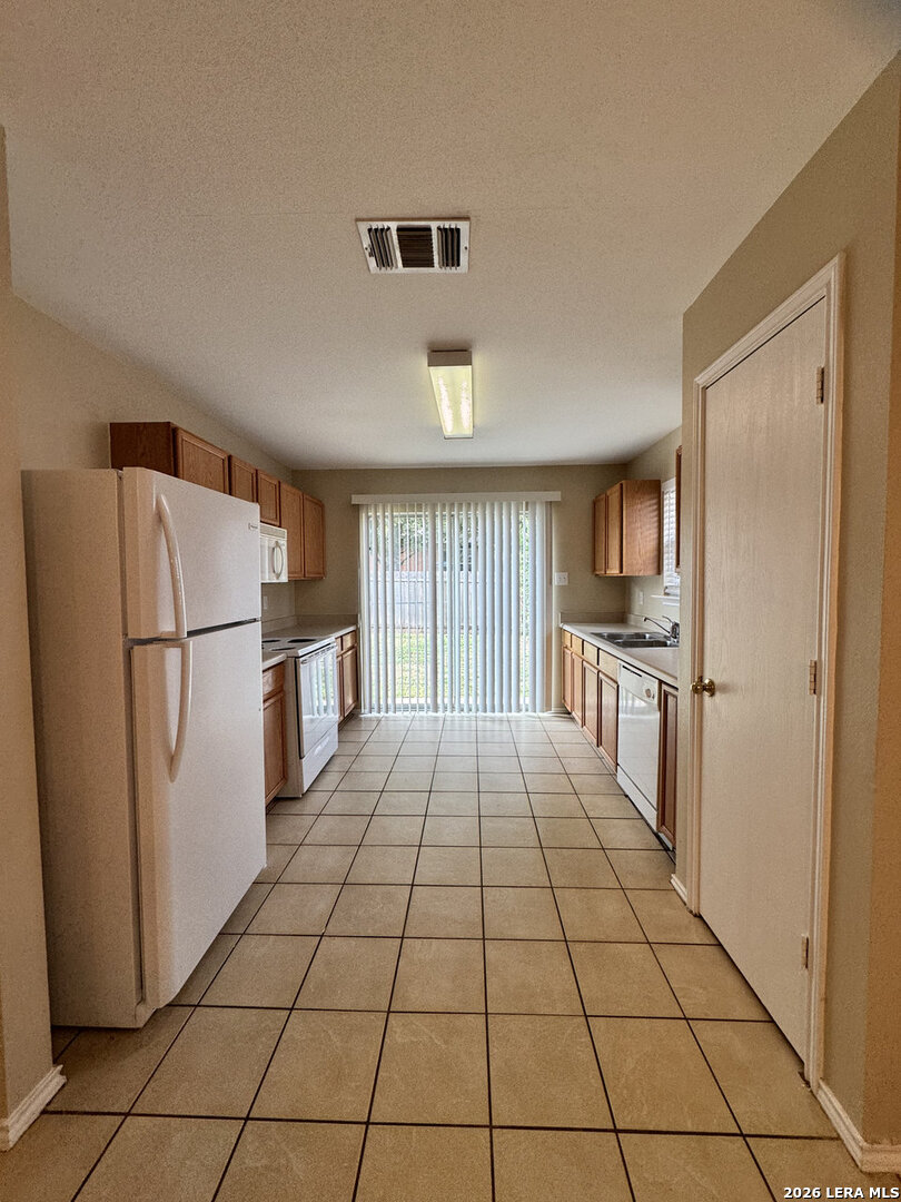 10726 SHAENCREST, San Antonio, TX 78254