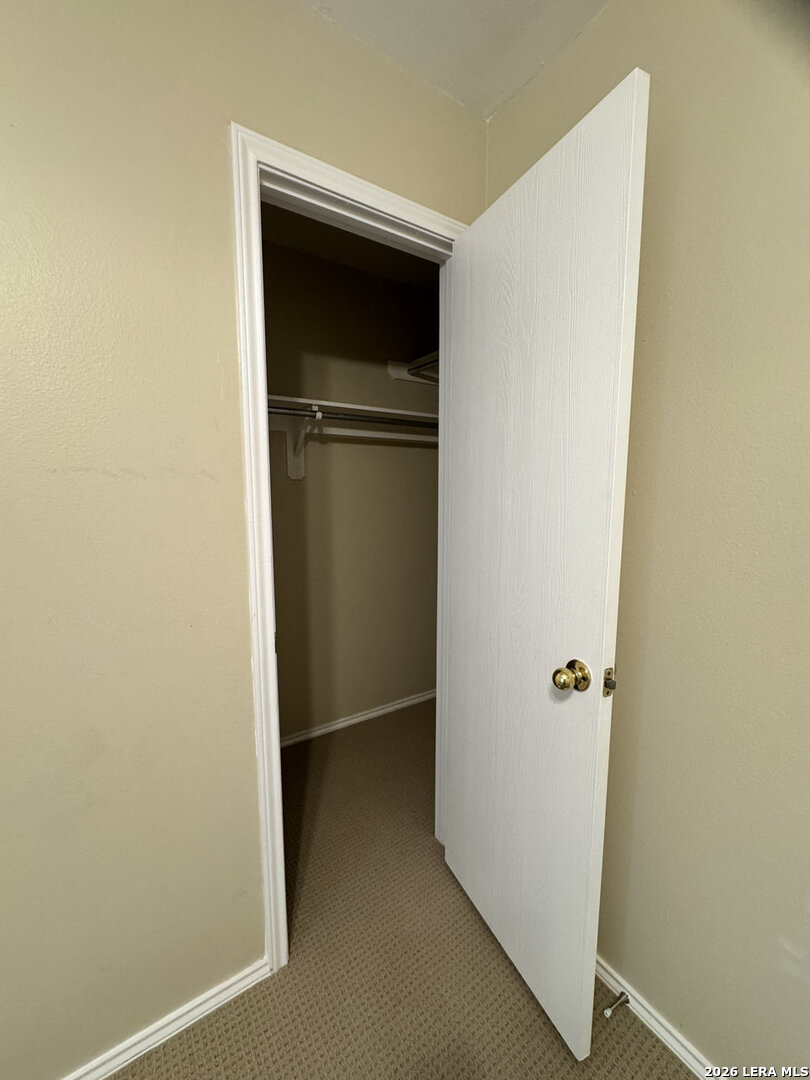 10726 SHAENCREST, San Antonio, TX 78254
