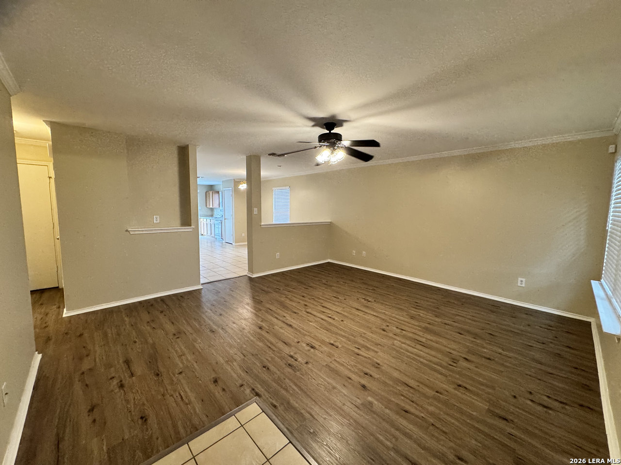 10726 SHAENCREST, San Antonio, TX 78254
