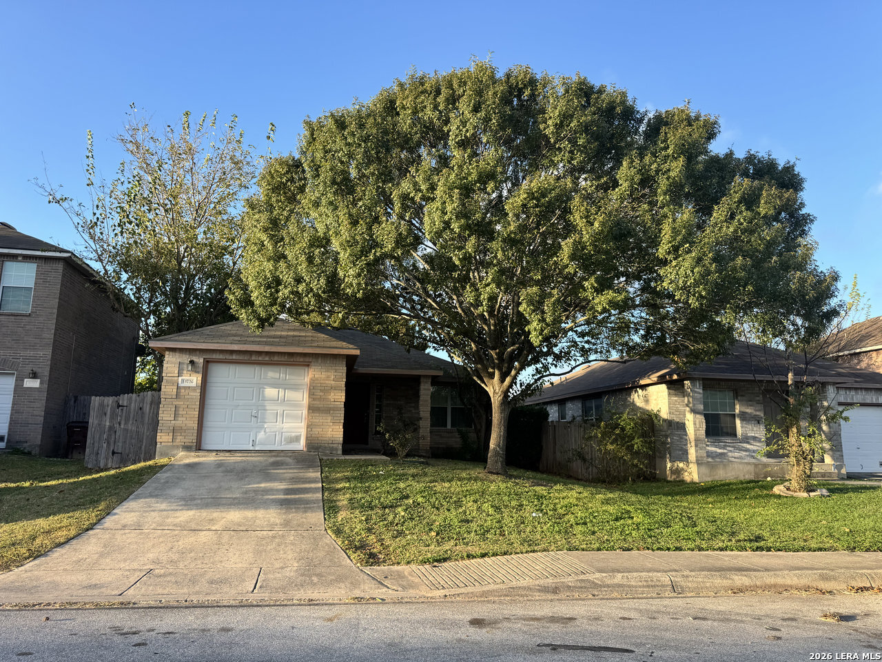 10726 SHAENCREST, San Antonio, TX 78254