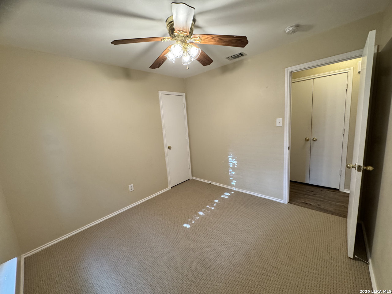 10726 SHAENCREST, San Antonio, TX 78254