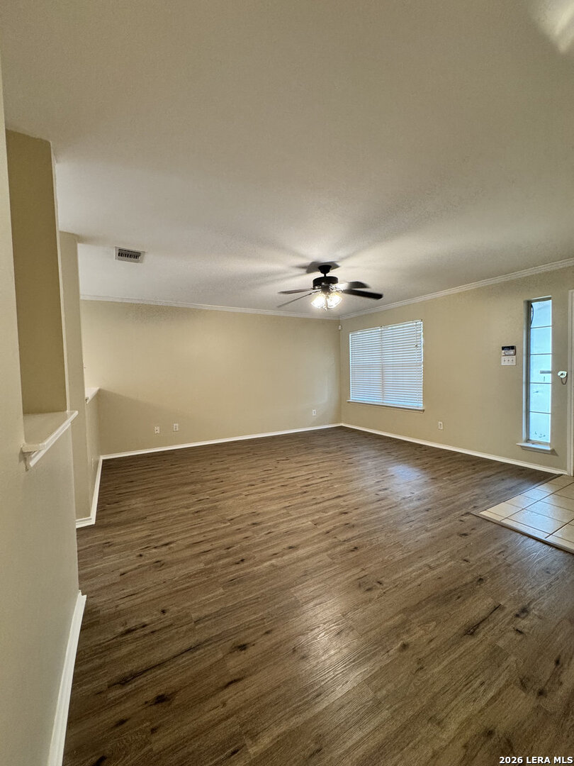 10726 SHAENCREST, San Antonio, TX 78254
