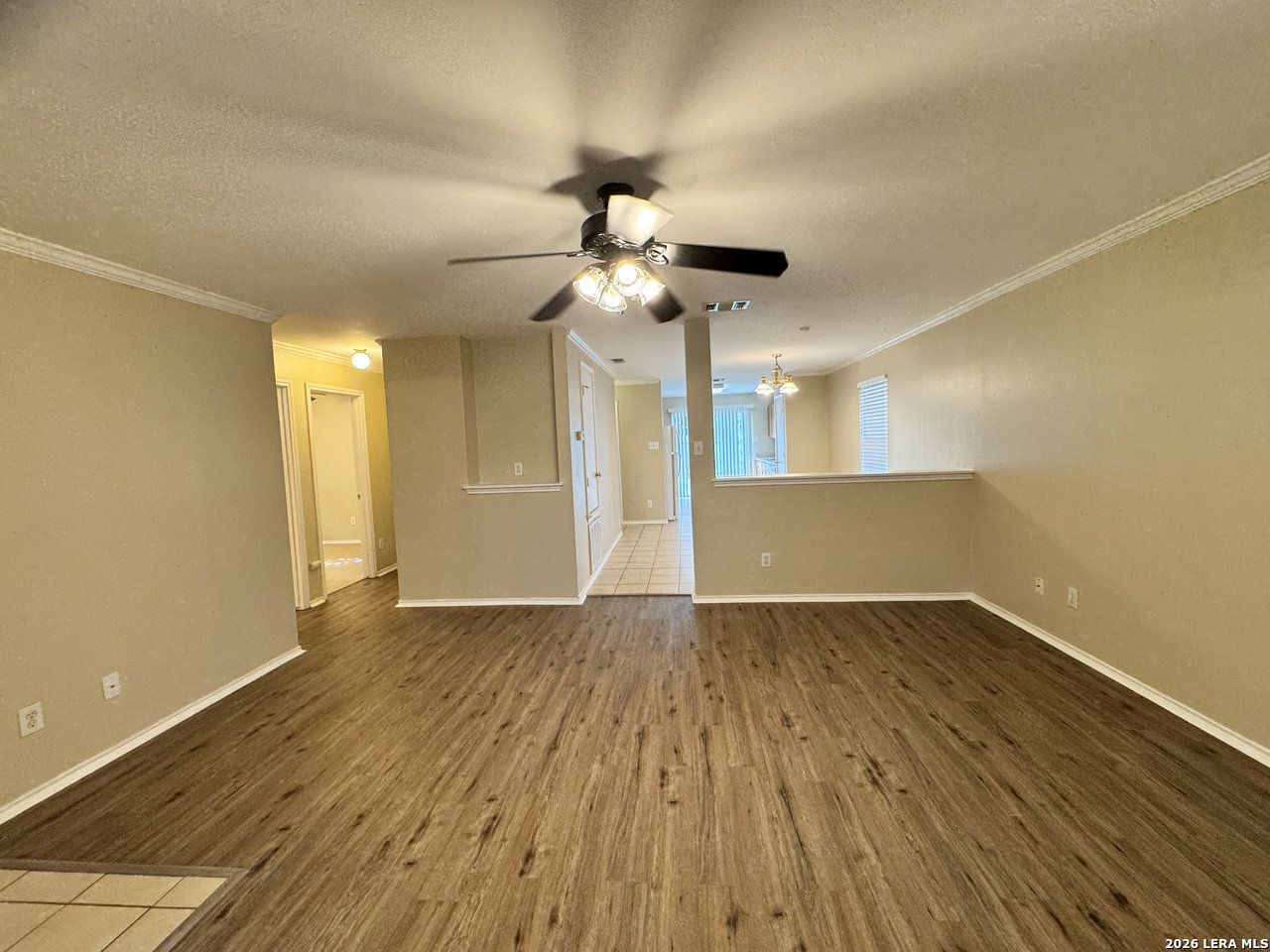 10726 SHAENCREST, San Antonio, TX 78254