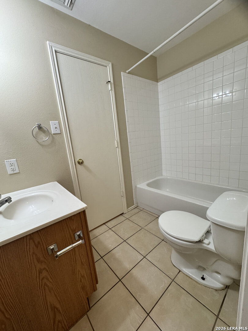 10726 SHAENCREST, San Antonio, TX 78254
