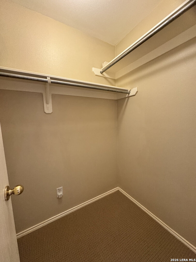 10726 SHAENCREST, San Antonio, TX 78254