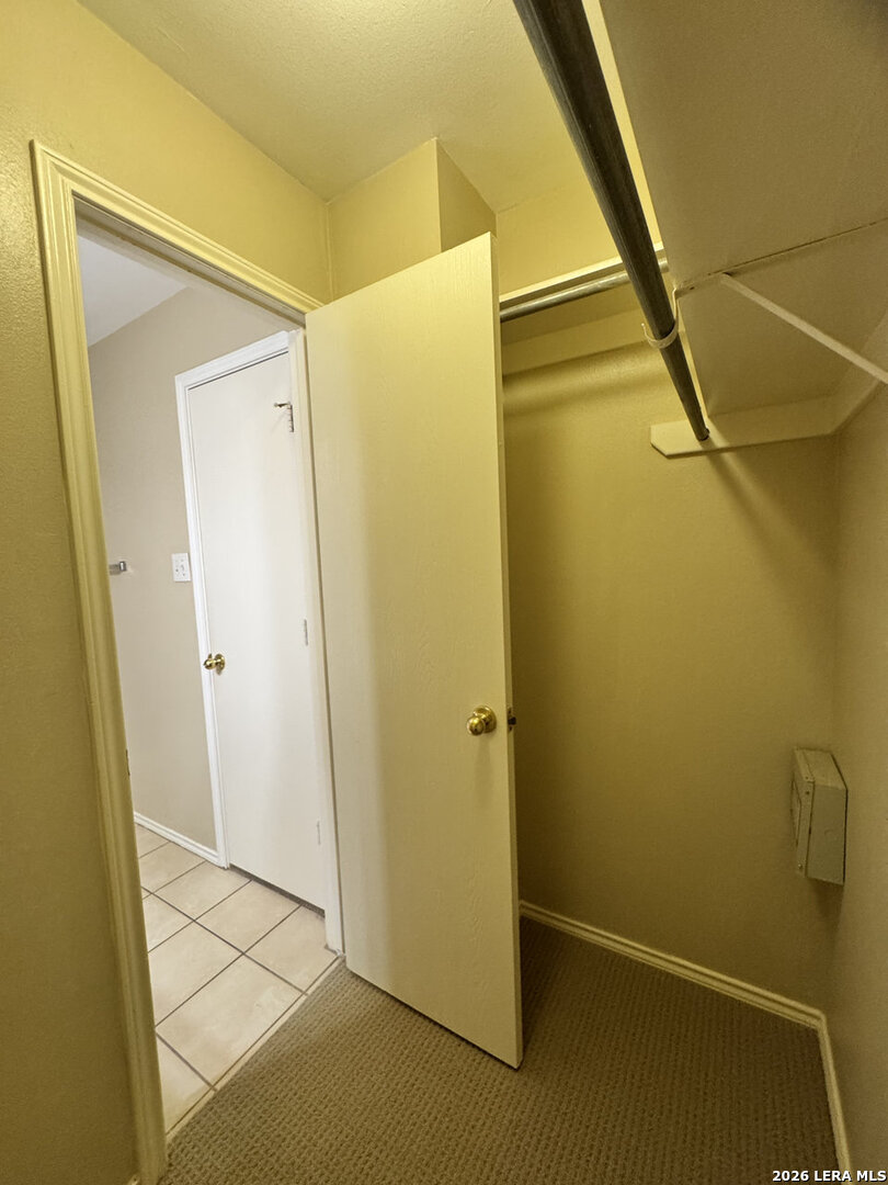10726 SHAENCREST, San Antonio, TX 78254