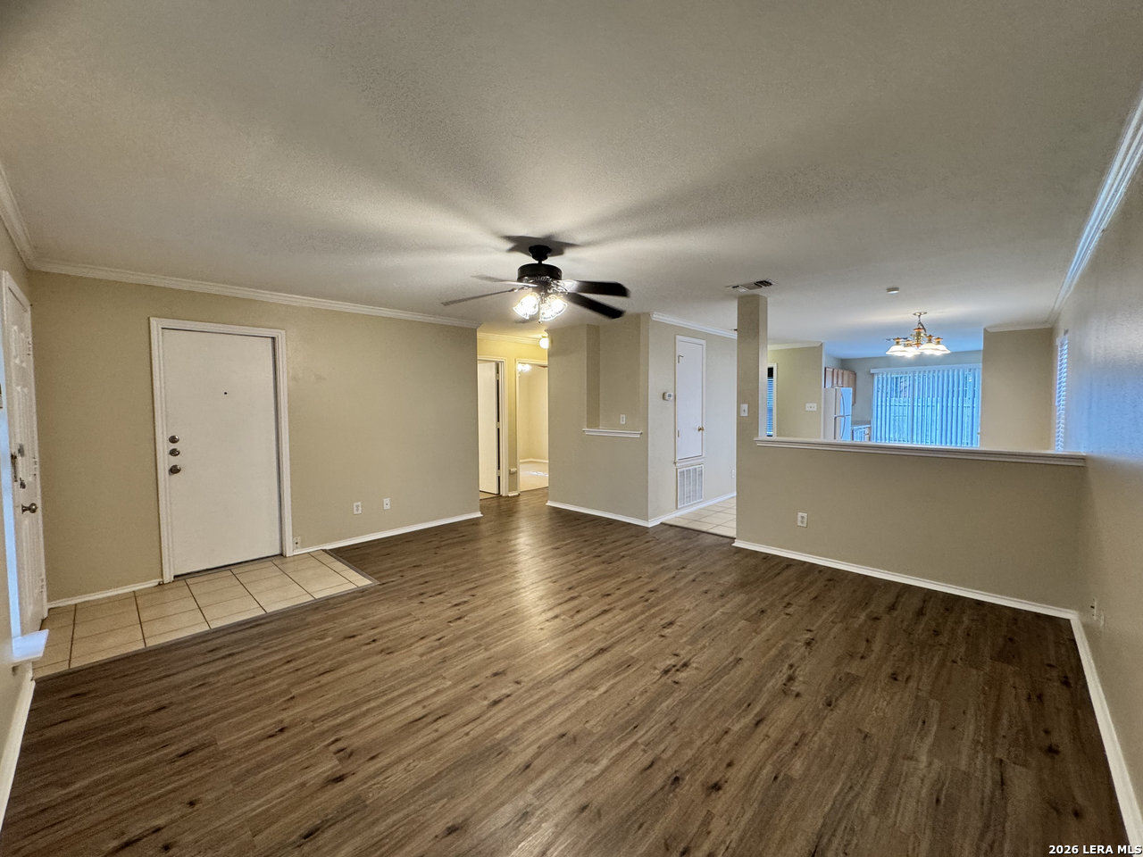 10726 SHAENCREST, San Antonio, TX 78254