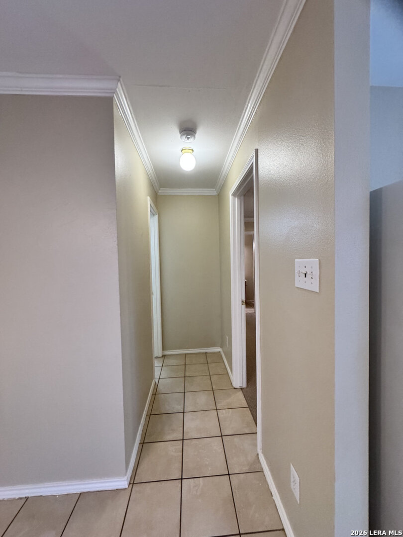 10726 SHAENCREST, San Antonio, TX 78254