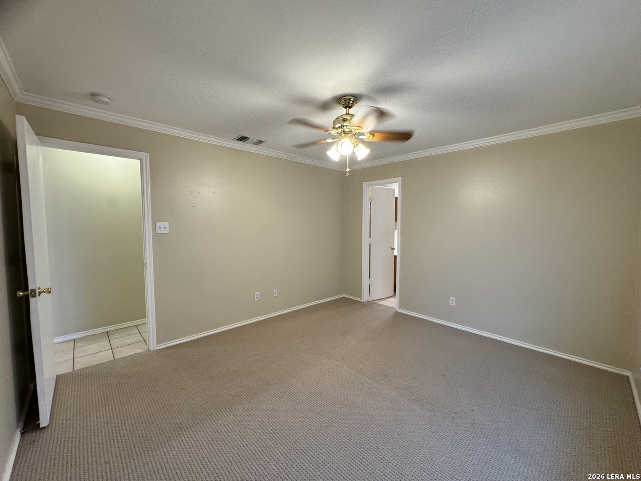 10726 SHAENCREST, San Antonio, TX 78254