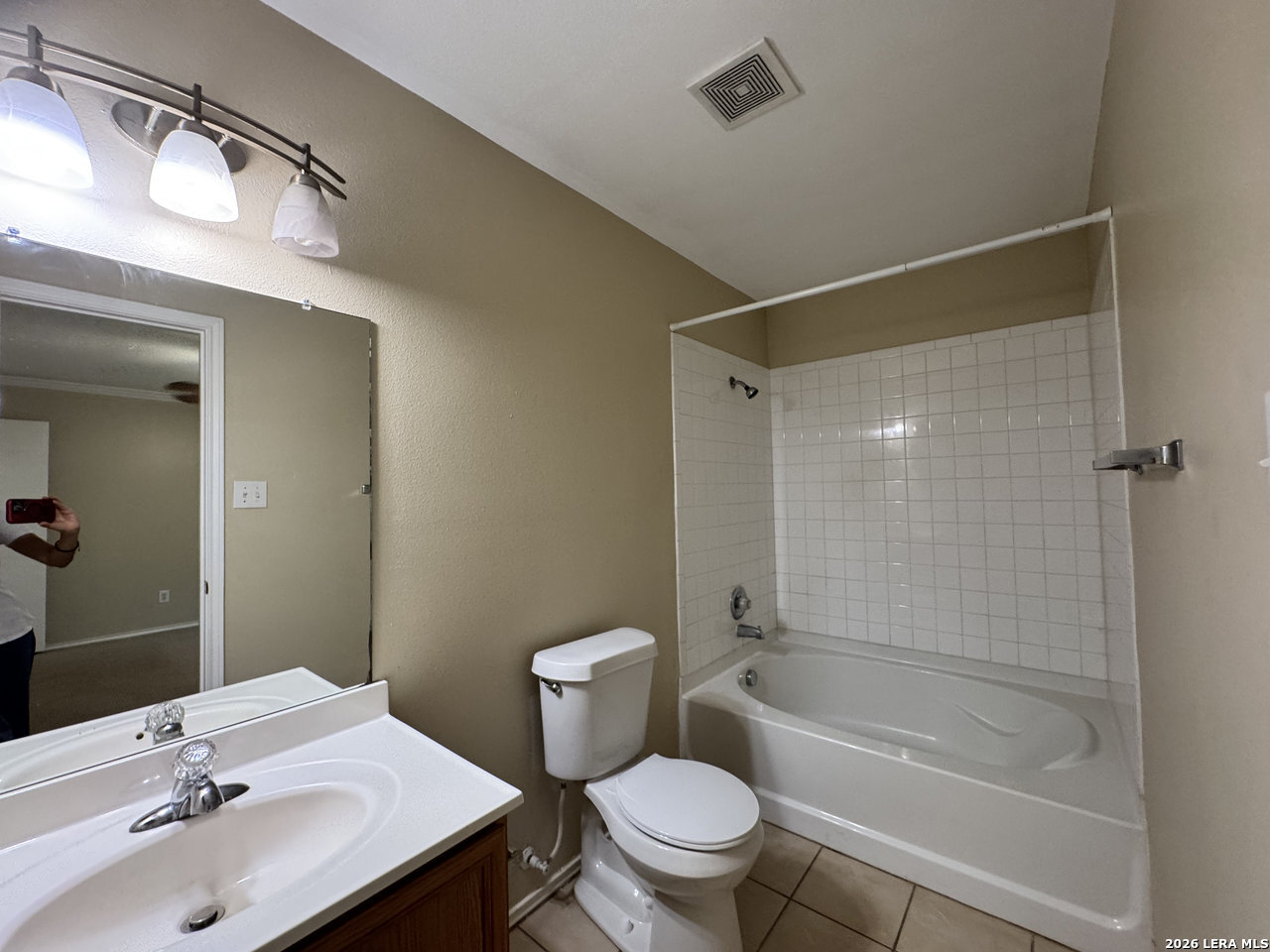10726 SHAENCREST, San Antonio, TX 78254