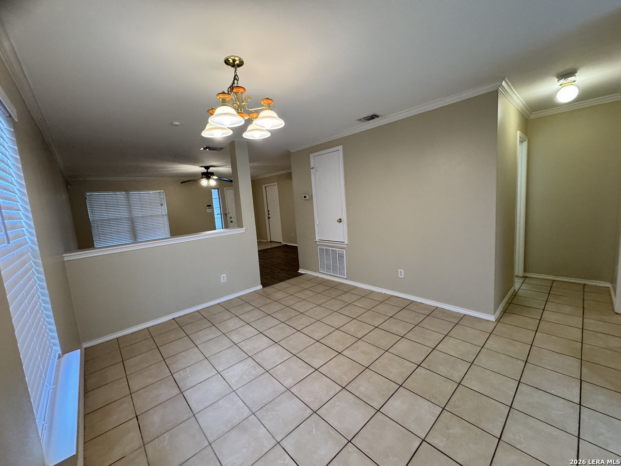 10726 SHAENCREST, San Antonio, TX 78254