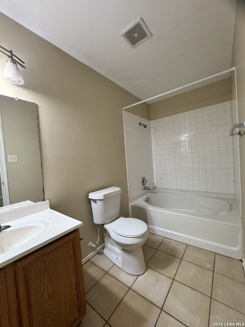 10726 SHAENCREST, San Antonio, TX 78254