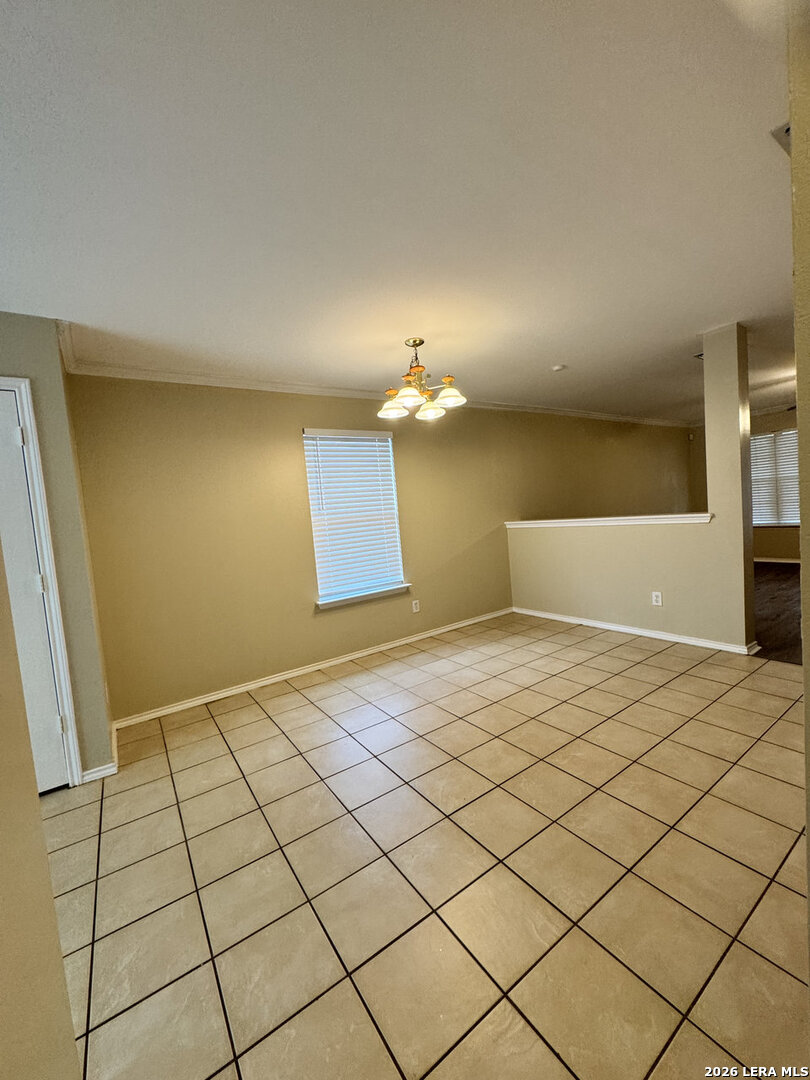 10726 SHAENCREST, San Antonio, TX 78254