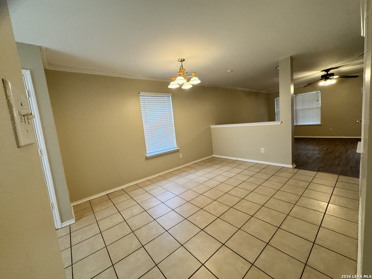10726 SHAENCREST, San Antonio, TX 78254